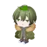 Profile image of イエモン
