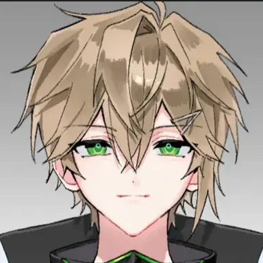 Profile image of 오뉴