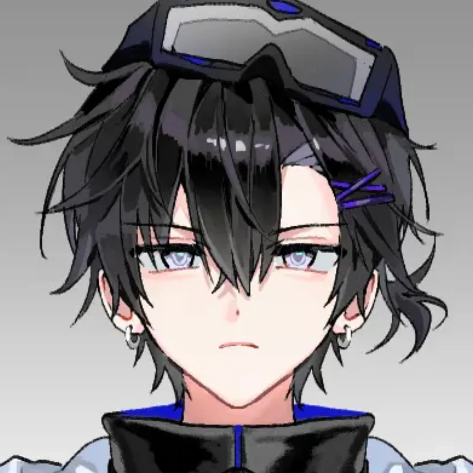 잭