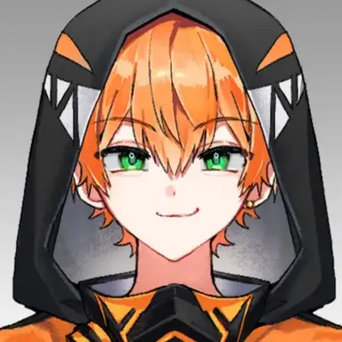 Profile image of 제미니