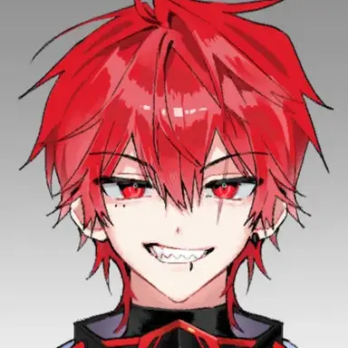 Profile image of 류