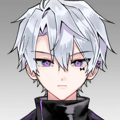 Profile image of 리온