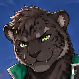 Profile image of Ask