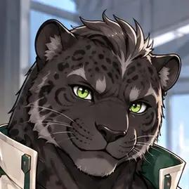 Profile image of Clay