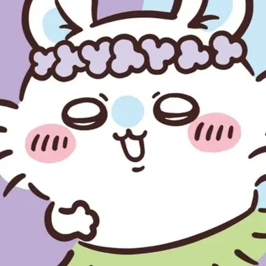 Profile image of Momonga