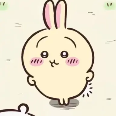 Profile image of Usagi