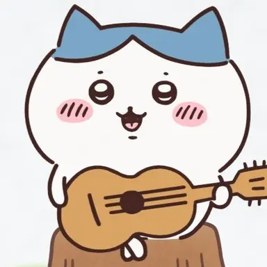 Profile image of Hachiware