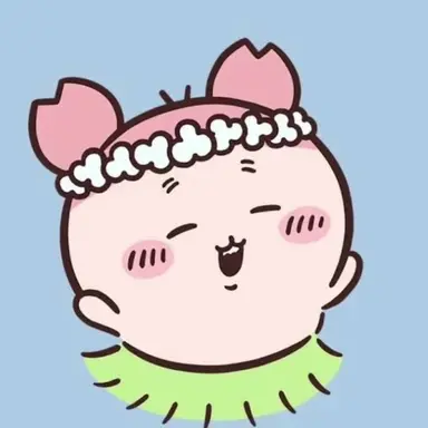 Profile image of Furuhonya