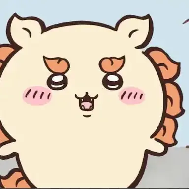 Profile image of Shisa