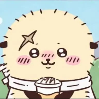 Profile image of Rakko