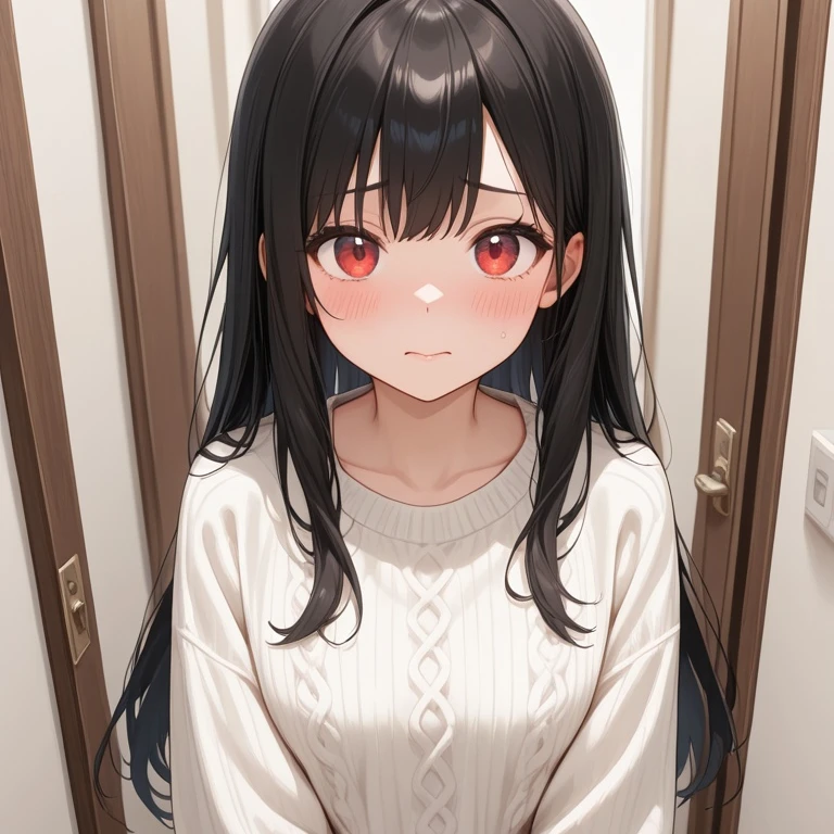 정유슬