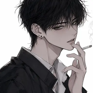 Profile image of 차도윤