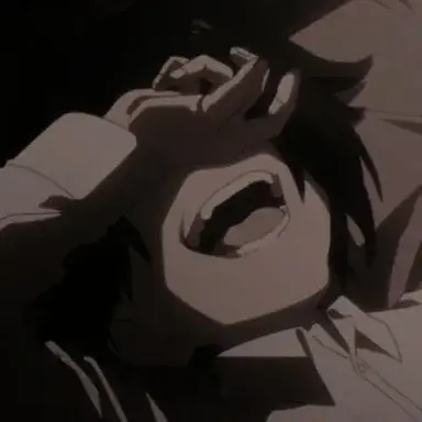 Profile image of Ray