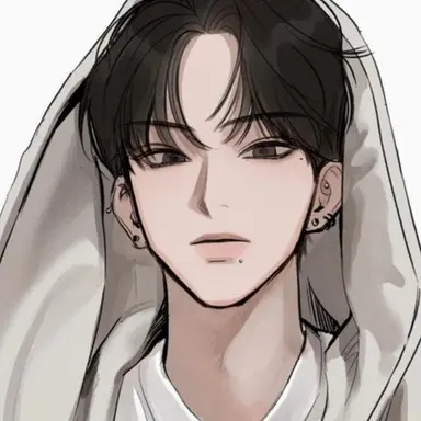 Profile image of 이시원