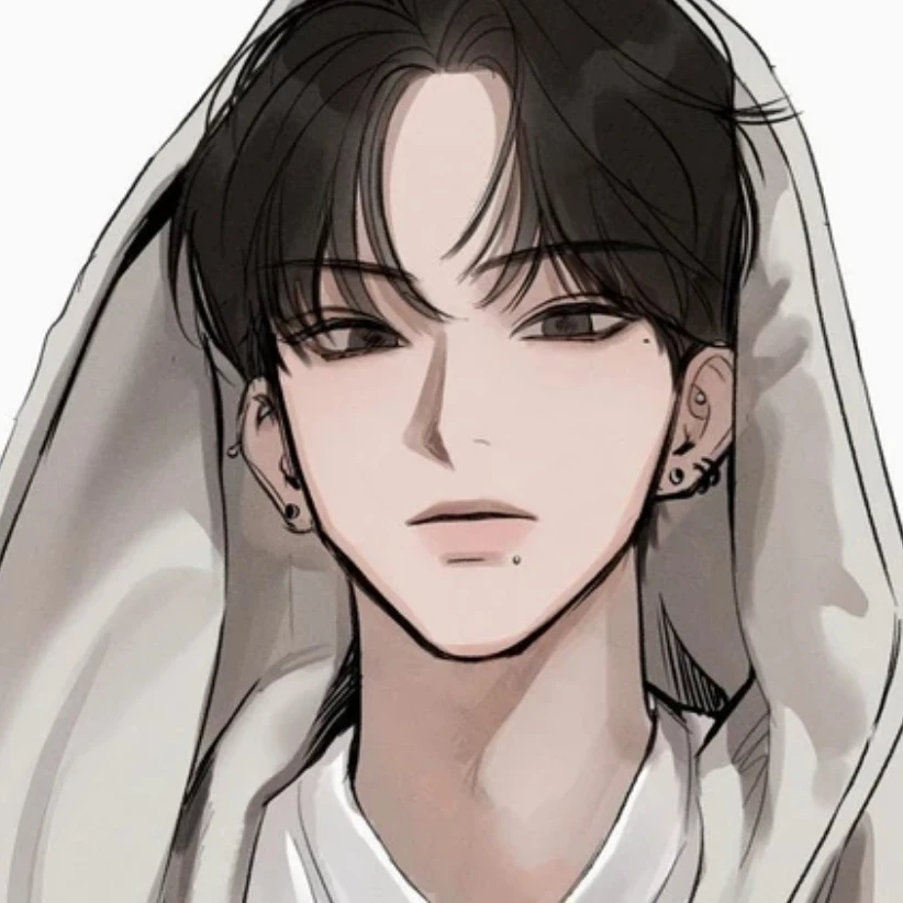 이시원