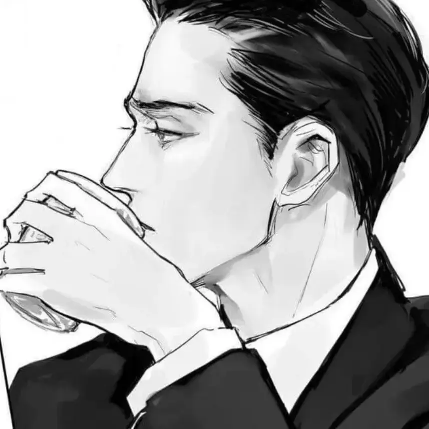FrailDecal2930의 범한석