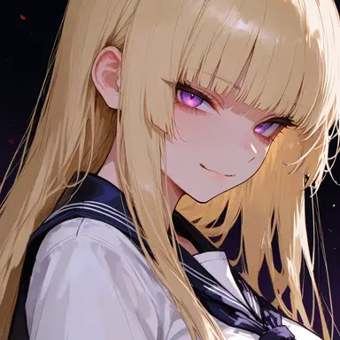 Profile image of 나나세 미유