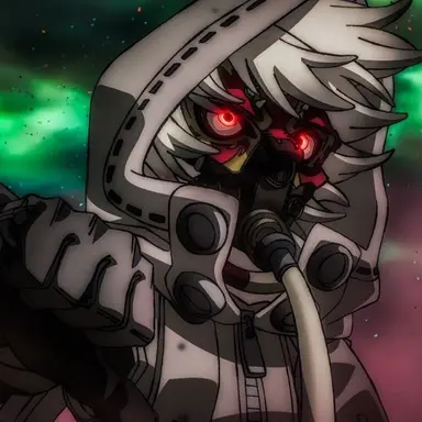 Profile image of ルド