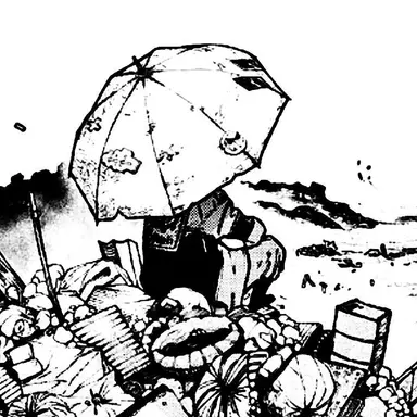 Profile image of エンジン