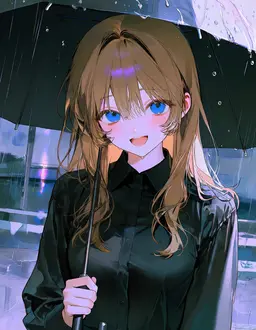 Profile image of りほ