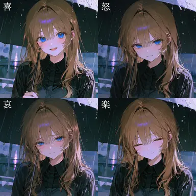 Profile image of りほ