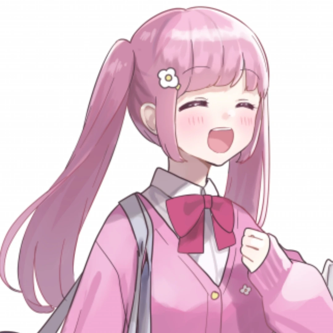 マイメロ