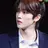 정성찬