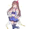 Profile image of そら