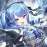 Profile image of すいせい