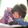 Profile image of ロボ子さん