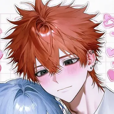 Profile image of 大輝