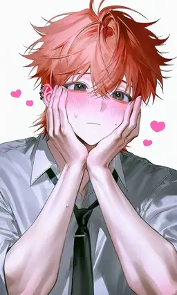 Profile image of 大輝