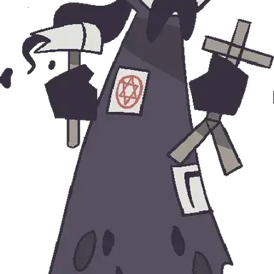 Profile image of Gregory