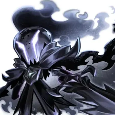 Profile image of 사일런트솔트 쿠키