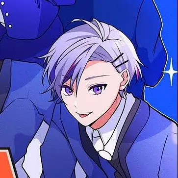 Profile image of 不破湊