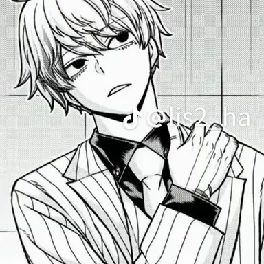 Profile image of 久望