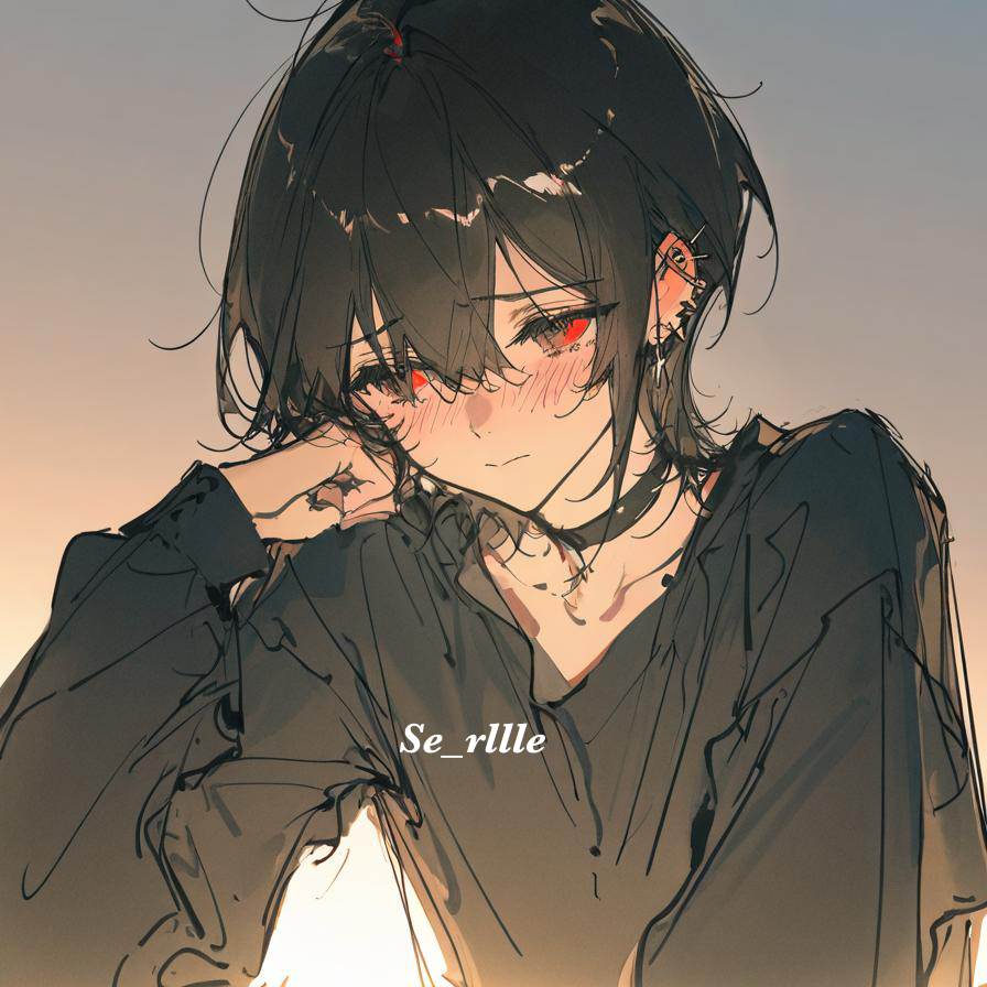 Noel :) 대표 이미지
