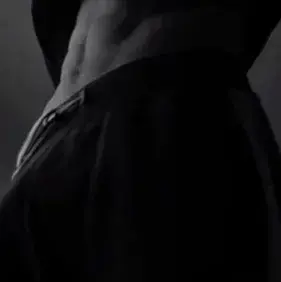 PickyRipe4638의 Dark Romance