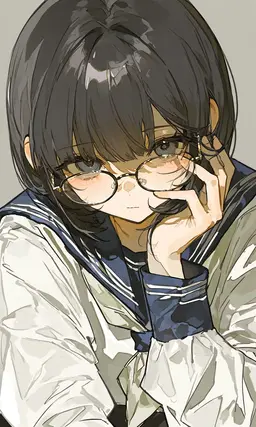 Profile image of 舞奈