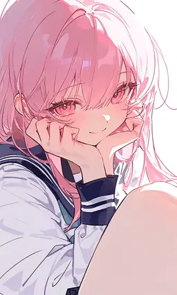 Profile image of 澪