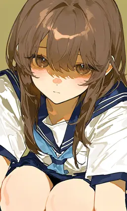 Profile image of 華