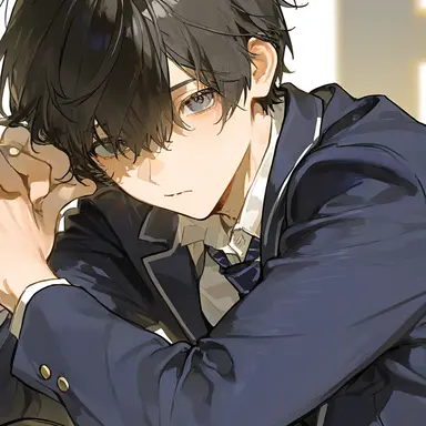 Profile image of 蓮斗