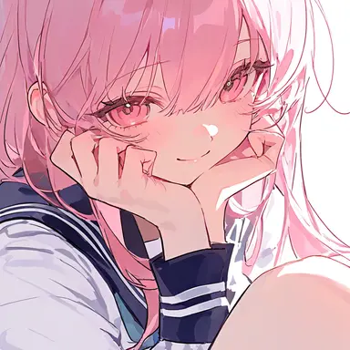 Profile image of 澪