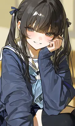 Profile image of 楜