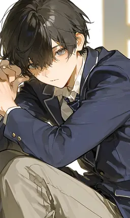 Profile image of 蓮斗