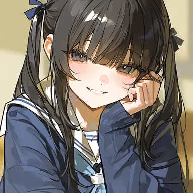 Profile image of 楜