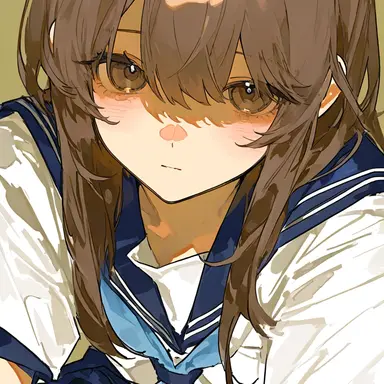 Profile image of 華