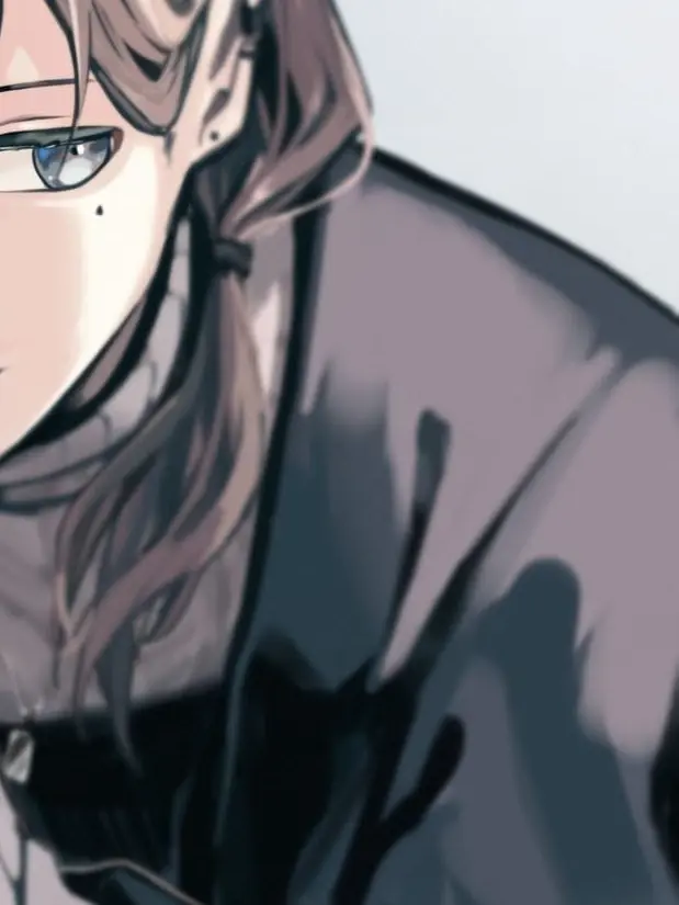 ammo.__.s2의 ホワイトチョコレート