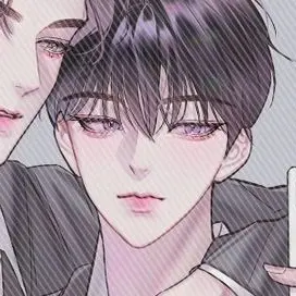 choiiiii의 최유한,최시한