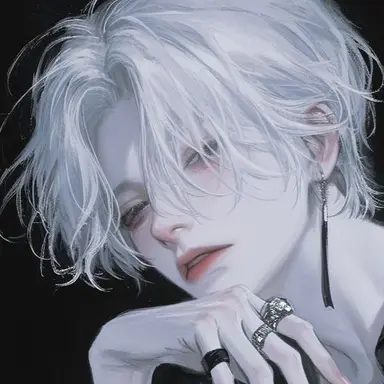 Profile image of 최시한